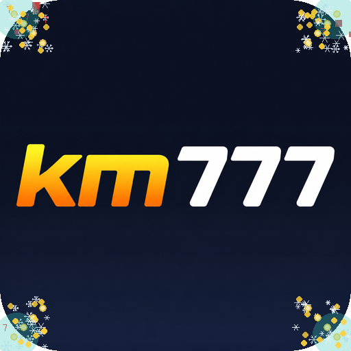 km777 — galeri pratinjau - APK Resmi