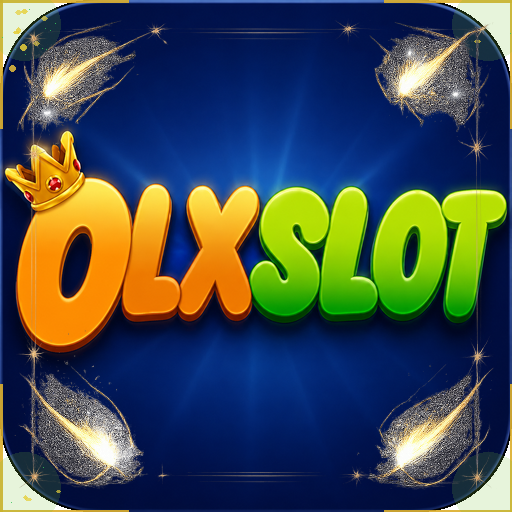olxslot — mitra unggulan