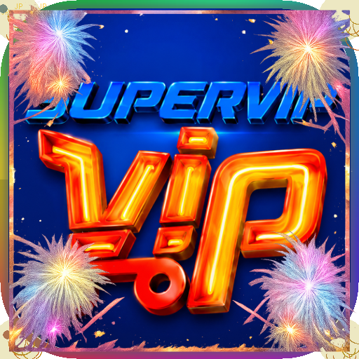 supervip — mitra unggulan